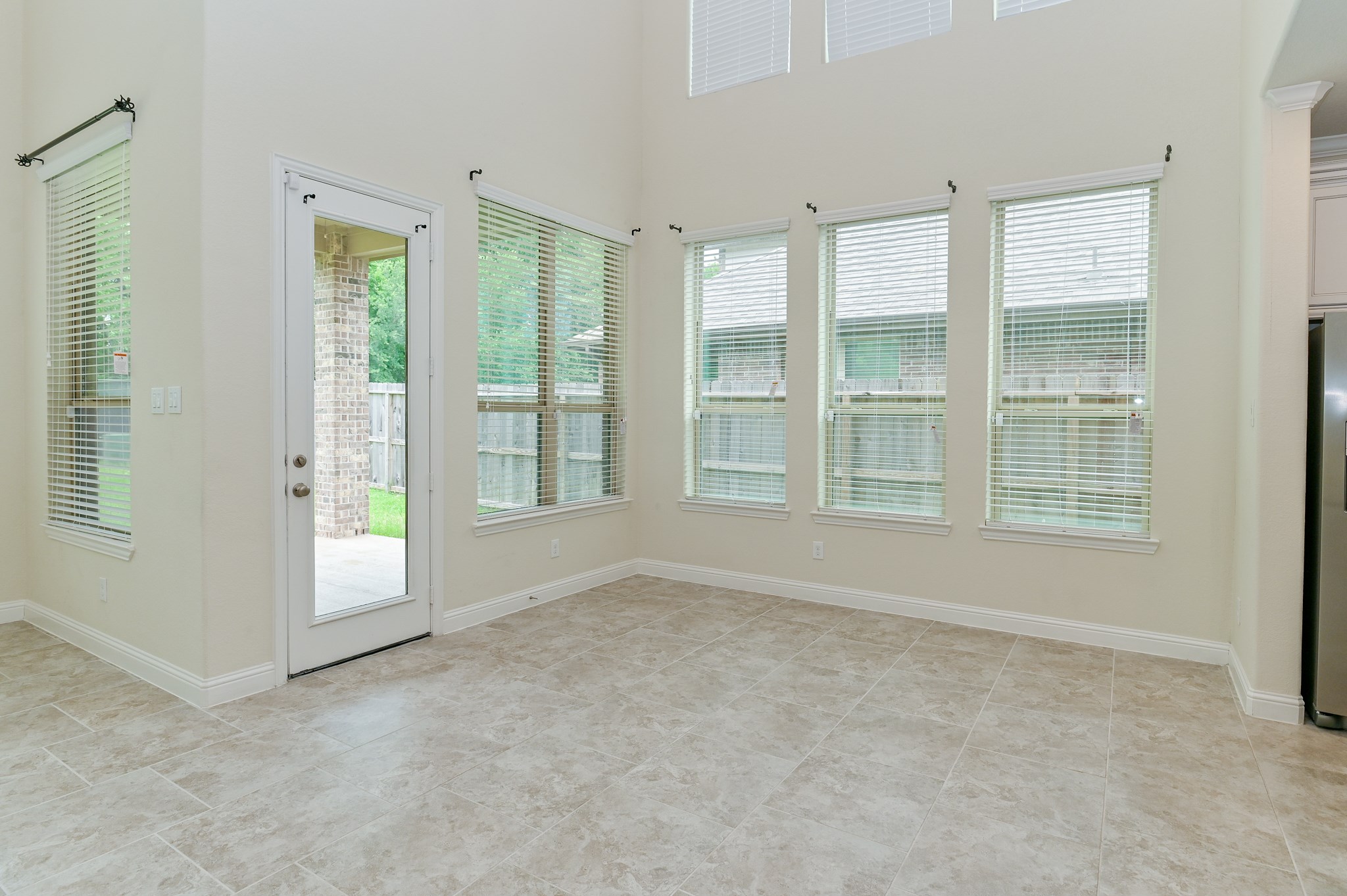 4431 Wyatt Roland Way Richmond, TX 77406 - Photo 14 of 32