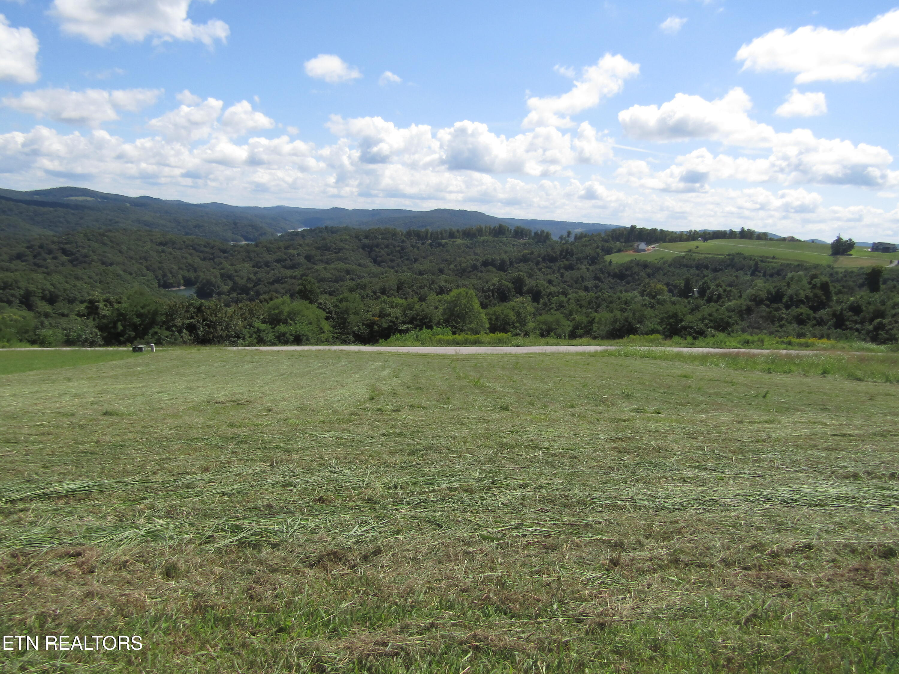 48 East Swan Ridge Road Celina, TN 38551 - Photo 10 of 27 IMG_9403