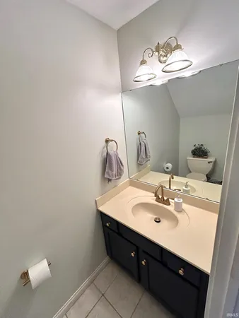 $129,999 | 2925 Dexter Court, Evansville, IN 47714