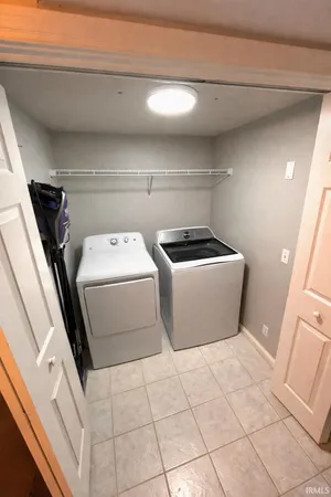 $129,999 | 2925 Dexter Court, Evansville, IN 47714