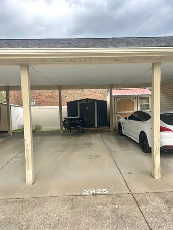 $129,999 | 2925 Dexter Court, Evansville, IN 47714