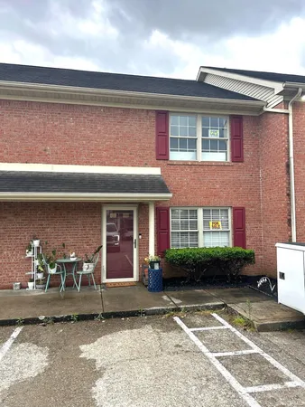 $129,999 | 2925 Dexter Court, Evansville, IN 47714