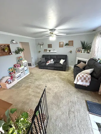 $129,999 | 2925 Dexter Court, Evansville, IN 47714