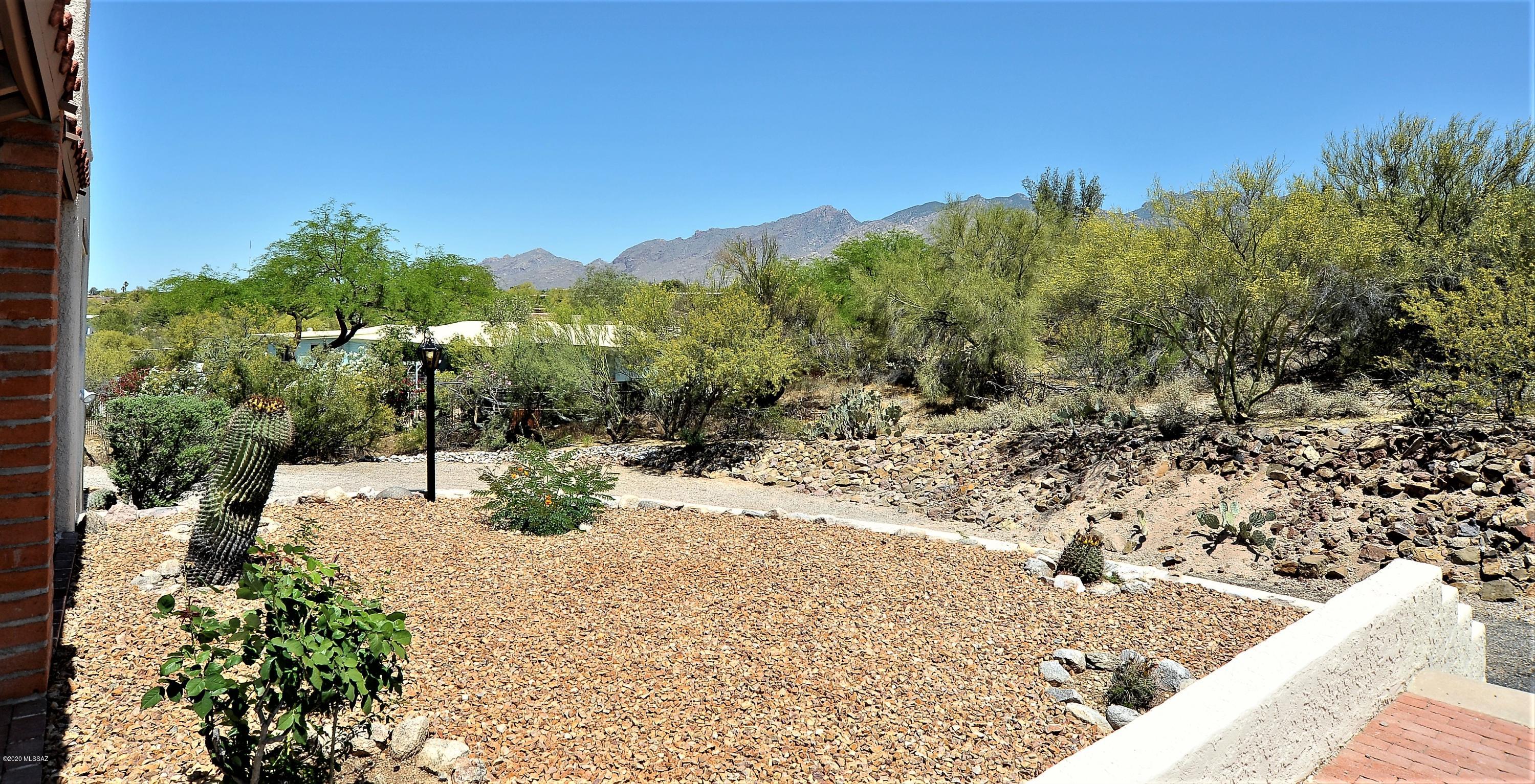 5133 East River Road Tucson, AZ 85718 - Photo 6 of 49 Gallery Image 6