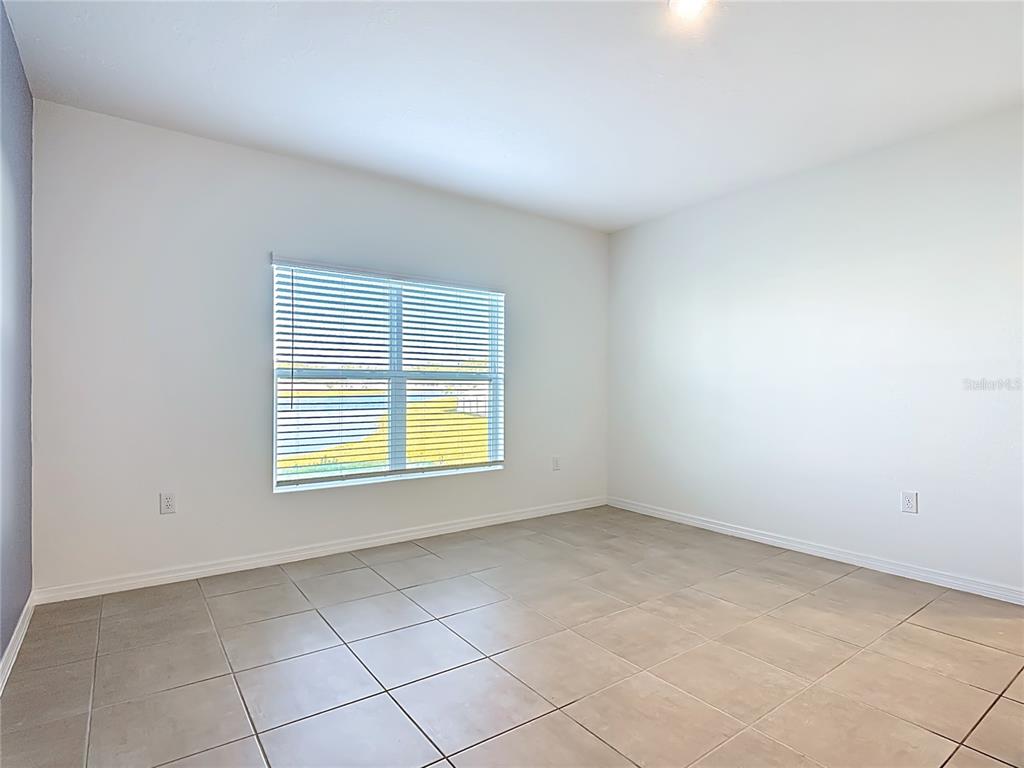 4291 Southern Vista Loop St. Cloud, FL 34772 - Photo 21 of 57