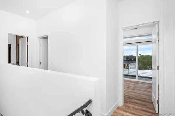 $1,595,000 | 5230 Rincon Street, San Diego, CA 92115