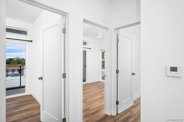 $1,595,000 | 5230 Rincon Street, San Diego, CA 92115