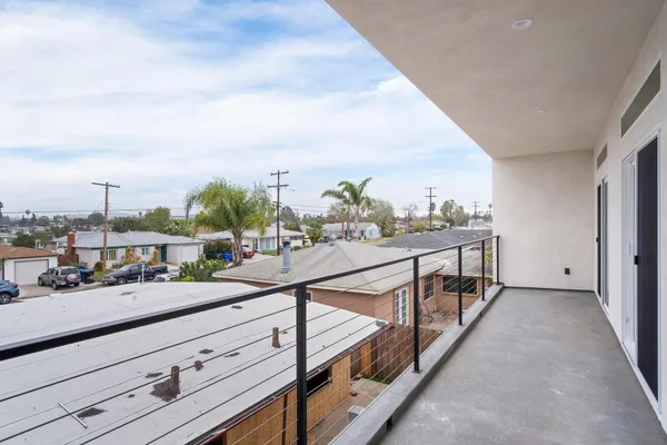 $1,595,000 | 5230 Rincon Street, San Diego, CA 92115
