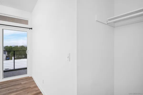 $1,595,000 | 5230 Rincon Street, San Diego, CA 92115