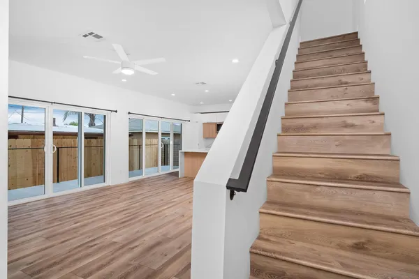 $1,595,000 | 5230 Rincon Street, San Diego, CA 92115