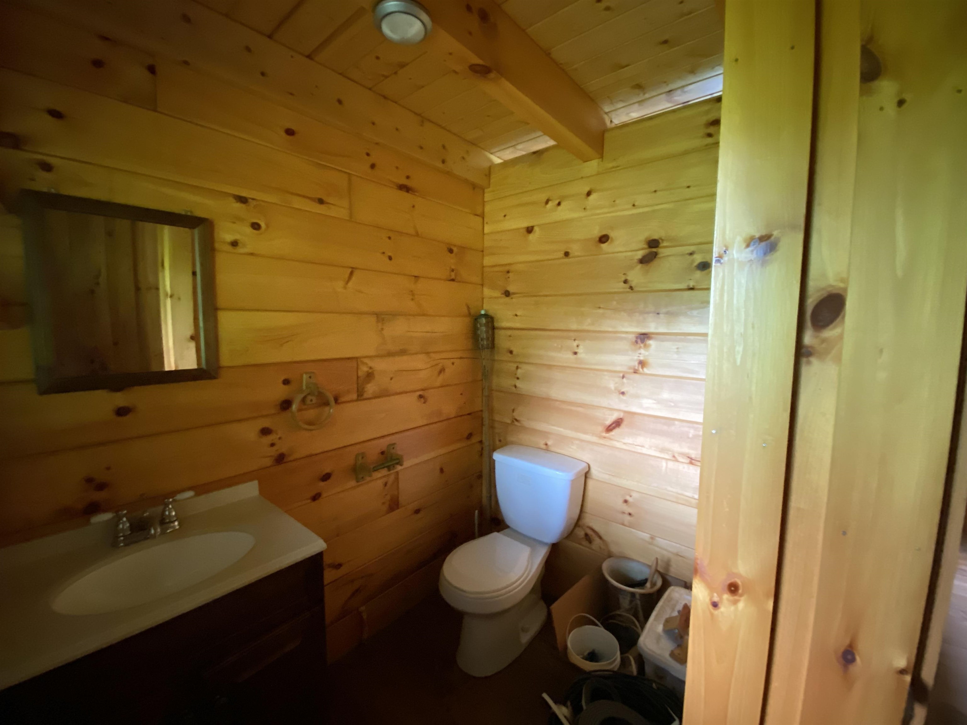 230 Blodgett Road Wheelock, VT 05851 - Photo 22 of 27