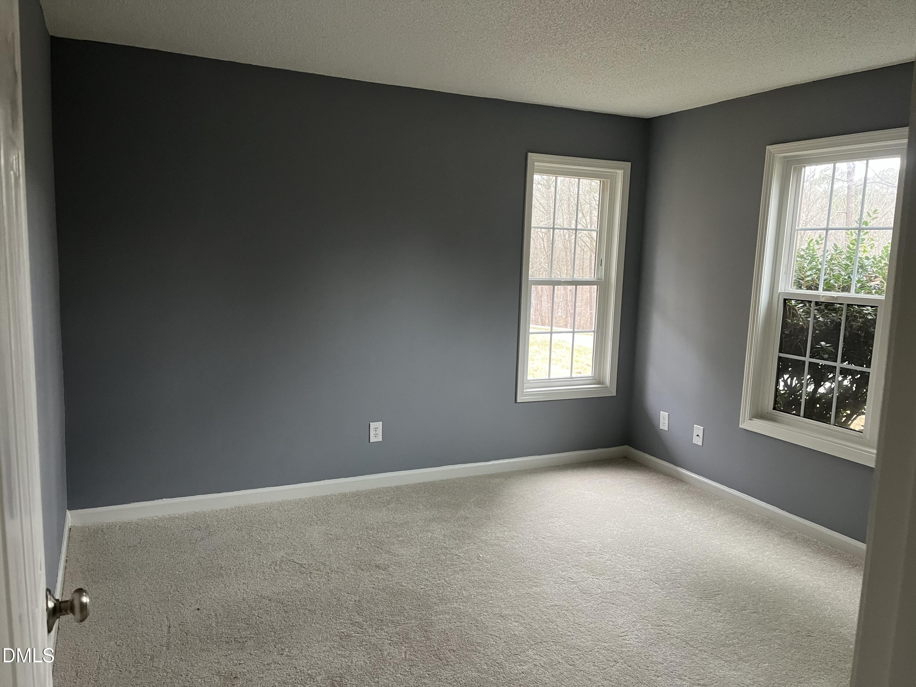 3805 Chimney Ridge Place, Unit 7 Durham, NC 27713 - Photo 17 of 30 IMG_2846