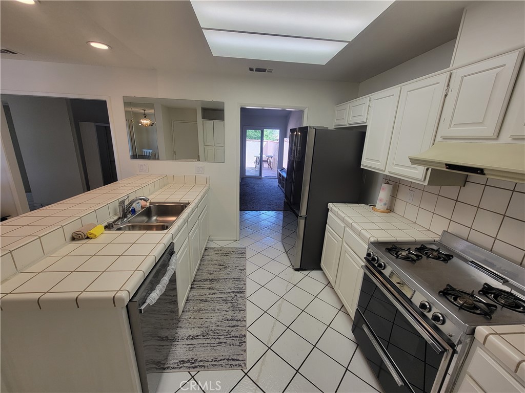 74192 Santa Rosa Circle Palm Desert, CA 92260 - Photo 23 of 37