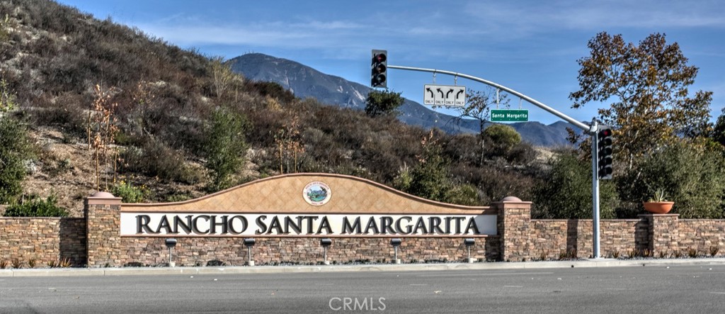 3 Cebolla Rancho Santa Margarita, CA 92688 - Photo 24 of 25