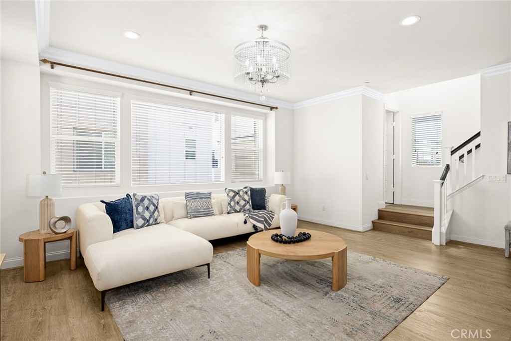3632 Jackson Baldwin Park, CA 91706 - Photo 12 of 31