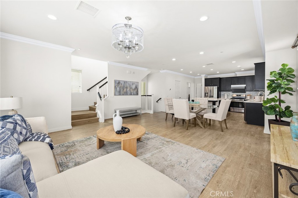 3632 Jackson Baldwin Park, CA 91706 - Photo 13 of 31