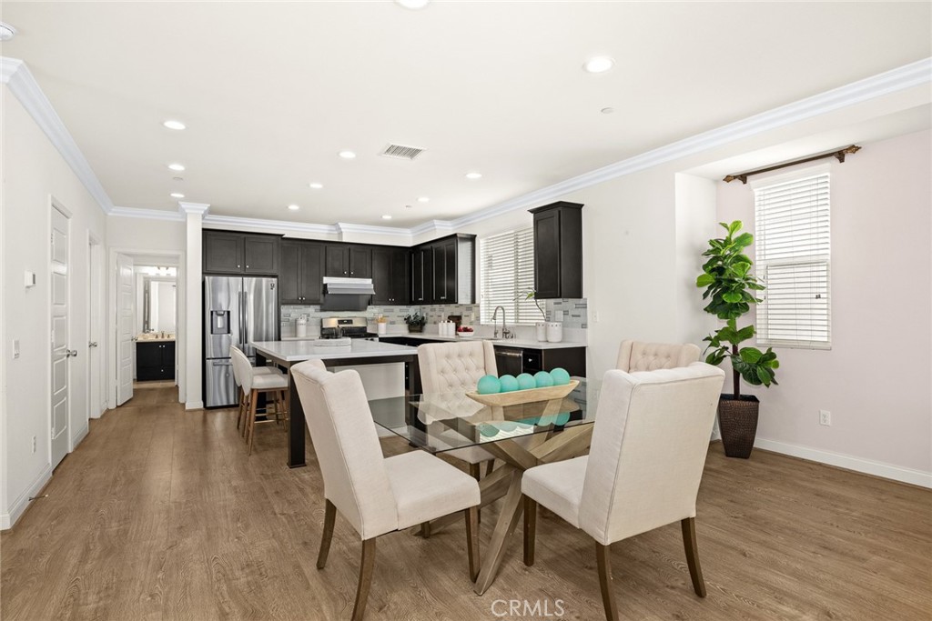 3632 Jackson Baldwin Park, CA 91706 - Photo 14 of 31