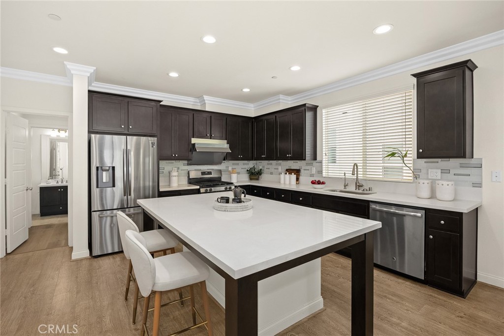 3632 Jackson Baldwin Park, CA 91706 - Photo 15 of 31