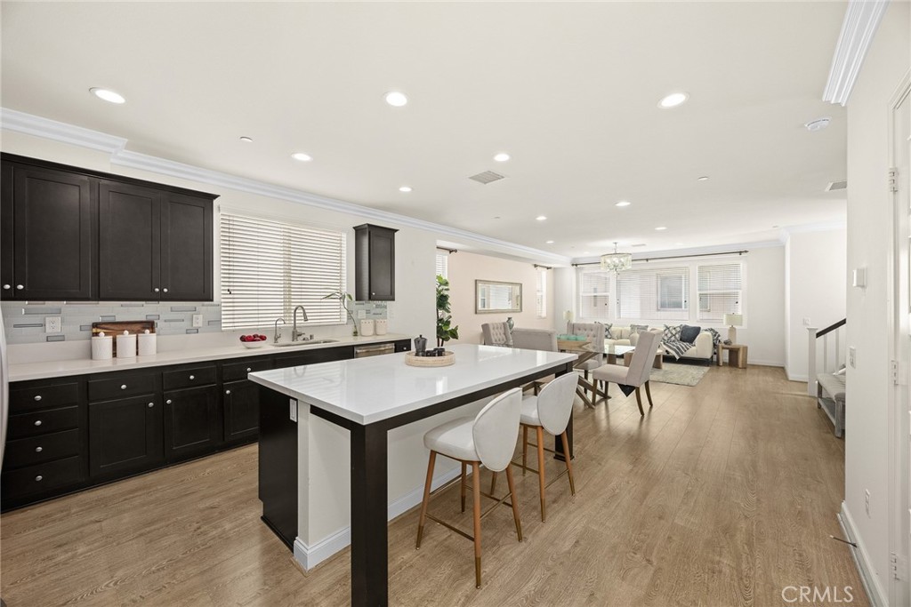 3632 Jackson Baldwin Park, CA 91706 - Photo 16 of 31