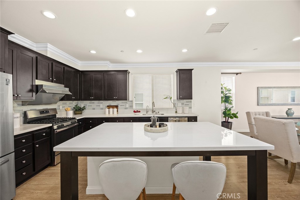 3632 Jackson Baldwin Park, CA 91706 - Photo 17 of 31