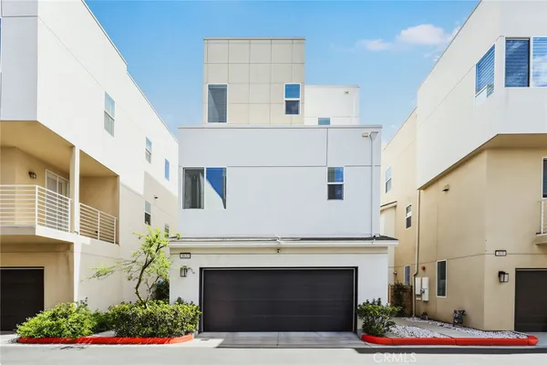 $888,000 | 3632 Jackson, Baldwin Park, CA 91706