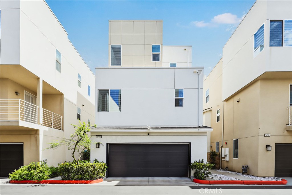 3632 Jackson Baldwin Park, CA 91706 - Photo 2 of 31