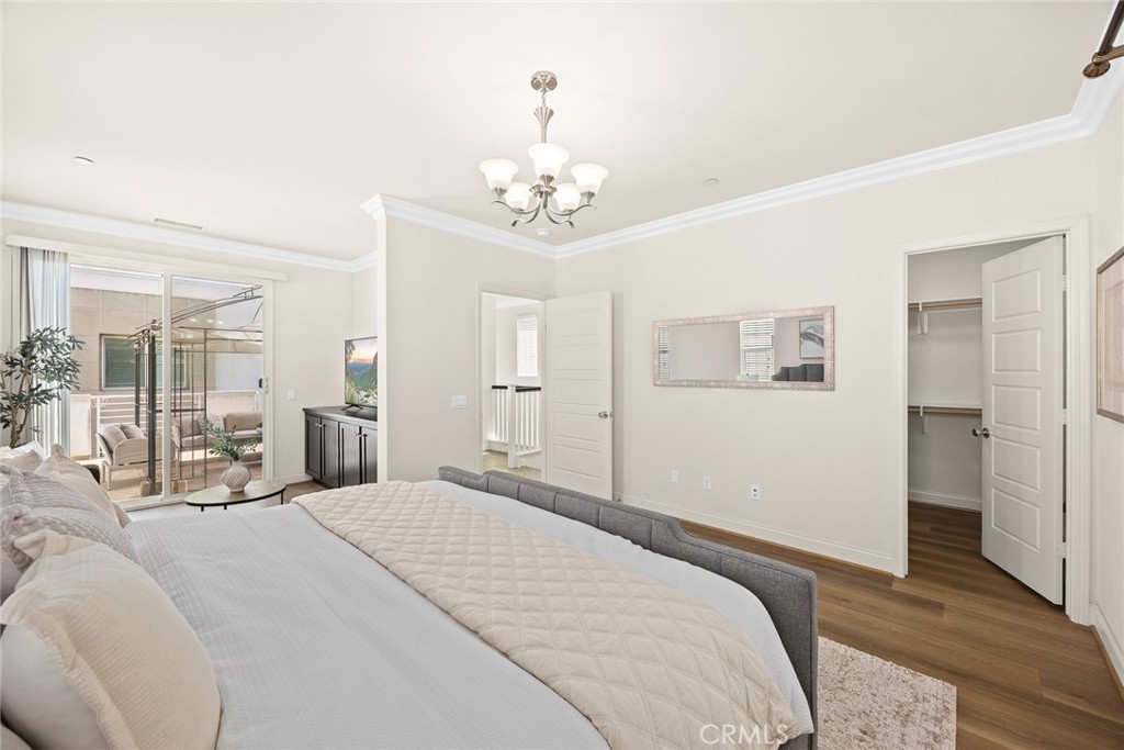 3632 Jackson Baldwin Park, CA 91706 - Photo 21 of 31