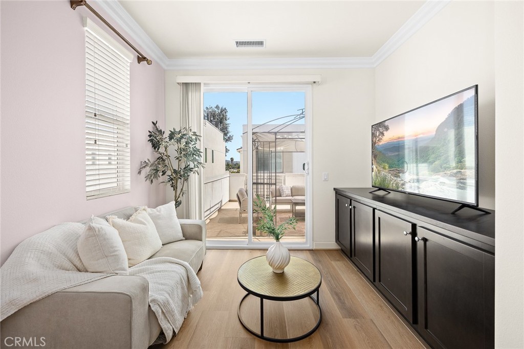 3632 Jackson Baldwin Park, CA 91706 - Photo 22 of 31