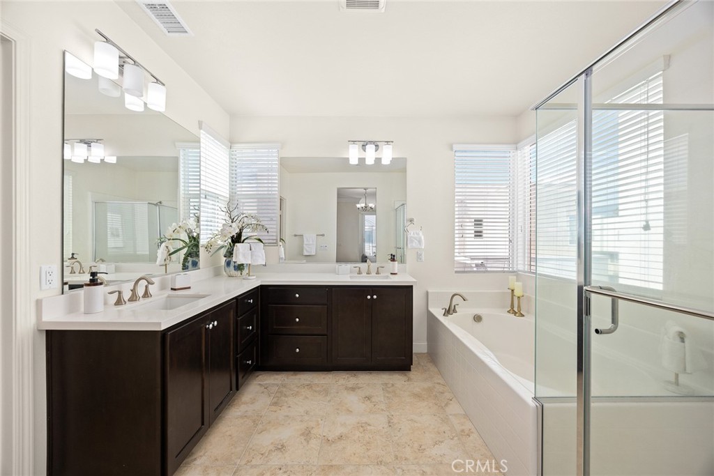 3632 Jackson Baldwin Park, CA 91706 - Photo 23 of 31
