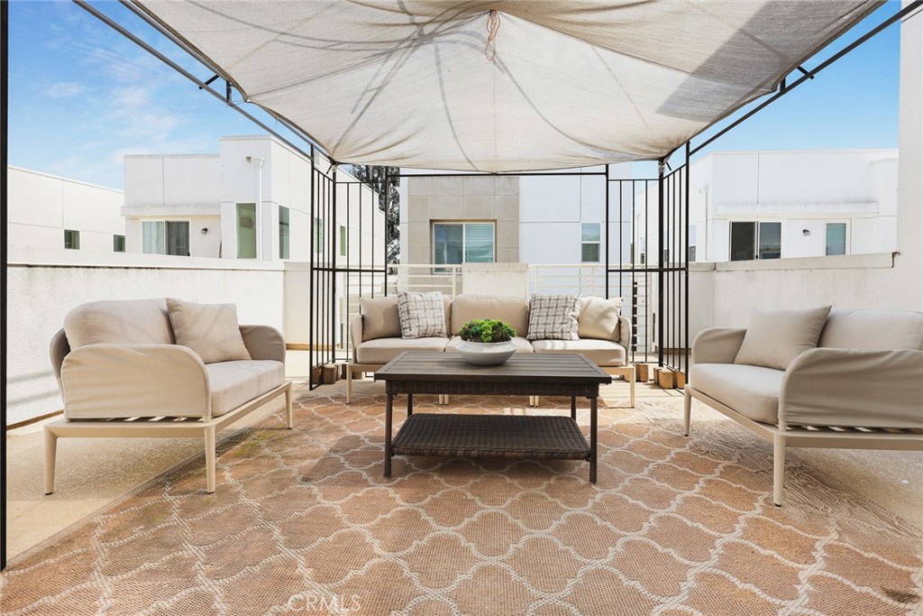 3632 Jackson Baldwin Park, CA 91706 - Photo 24 of 31