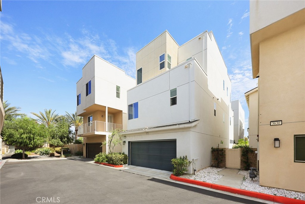 3632 Jackson Baldwin Park, CA 91706 - Photo 3 of 31