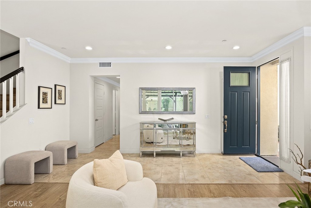 3632 Jackson Baldwin Park, CA 91706 - Photo 4 of 31