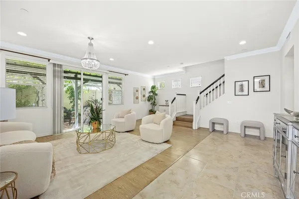 $888,000 | 3632 Jackson, Baldwin Park, CA 91706