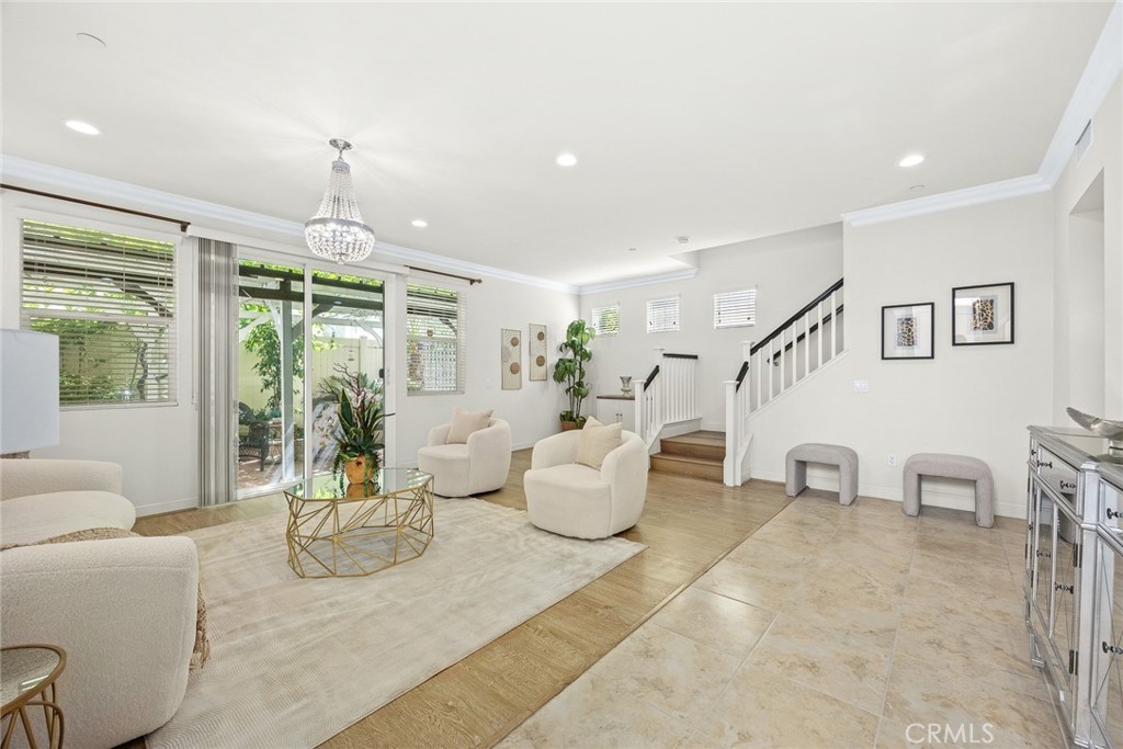 3632 Jackson Baldwin Park, CA 91706 - Photo 5 of 31