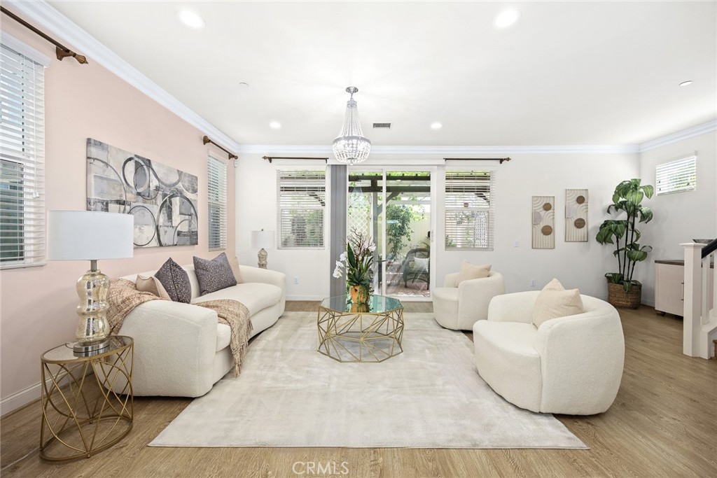 3632 Jackson Baldwin Park, CA 91706 - Photo 6 of 31