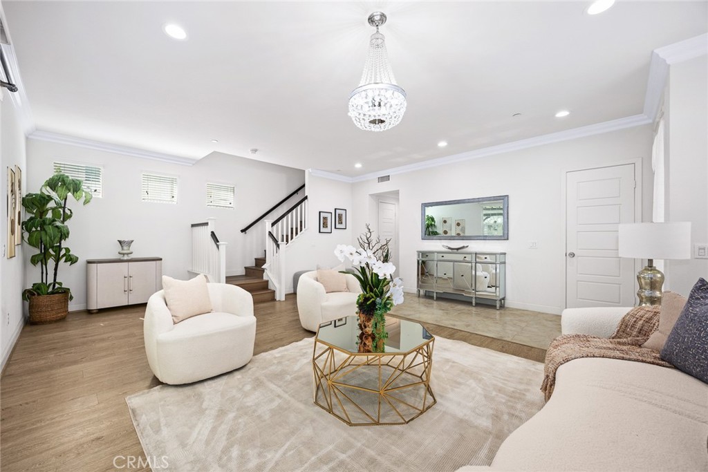 3632 Jackson Baldwin Park, CA 91706 - Photo 7 of 31