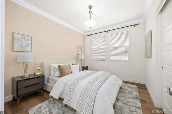$888,000 | 3632 Jackson, Baldwin Park, CA 91706