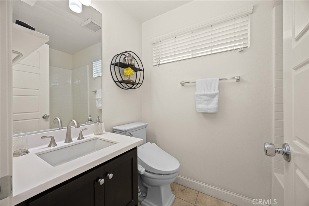 3632 Jackson Baldwin Park, CA 91706 - Photo 9 of 31