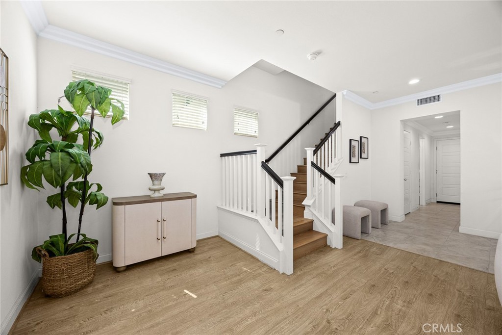 3632 Jackson Baldwin Park, CA 91706 - Photo 10 of 31