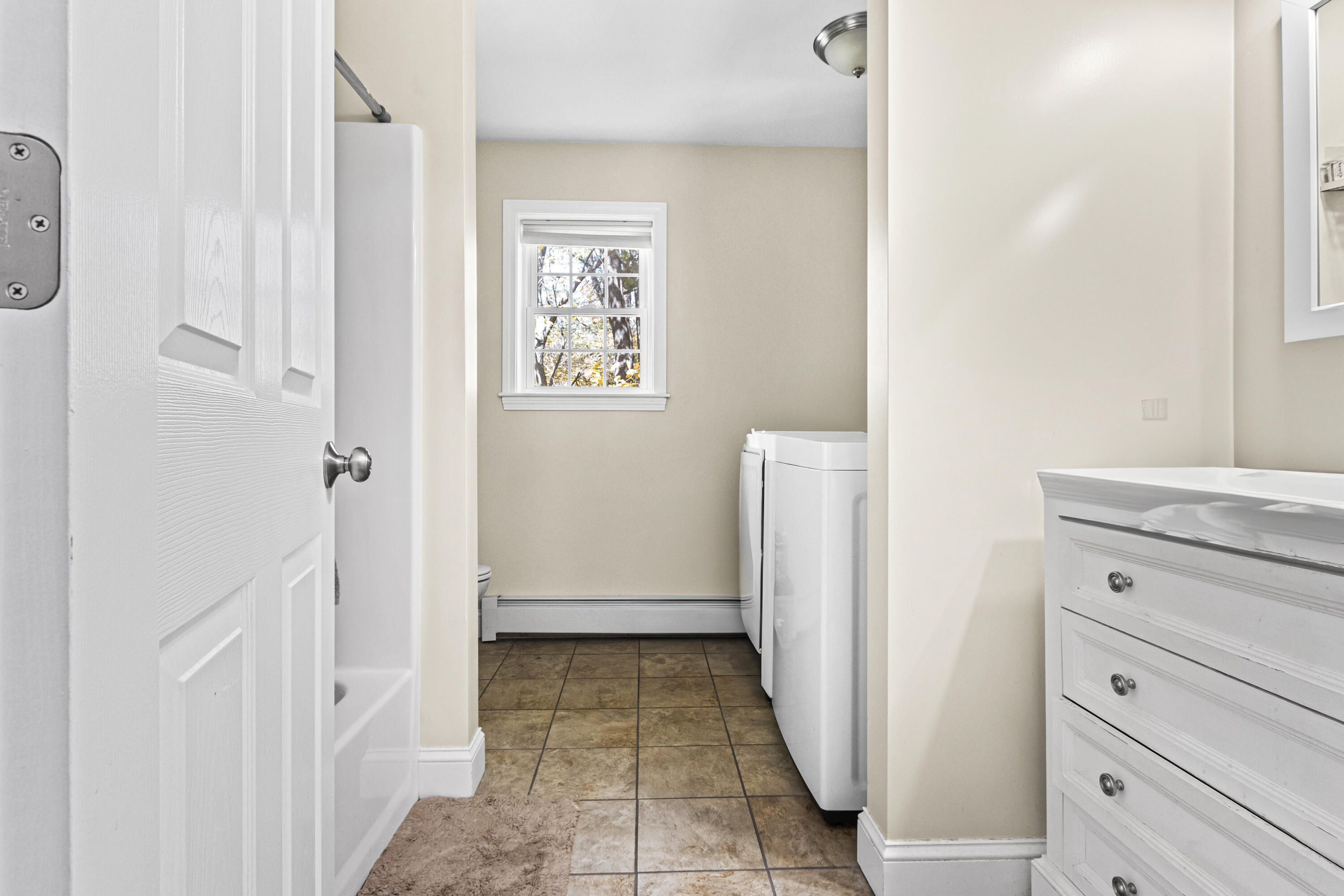 122 Common Street, Unit 103 Saco, ME 04072 - Photo 28 of 42 untitled shoot-71027-0027