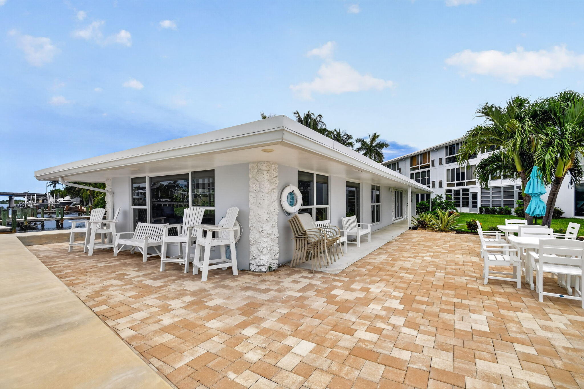 5520 North Ocean Boulevard, Unit 110 Ocean Ridge, FL 33435 - Photo 49 of 108 48-web-or-mls-DSC_7052