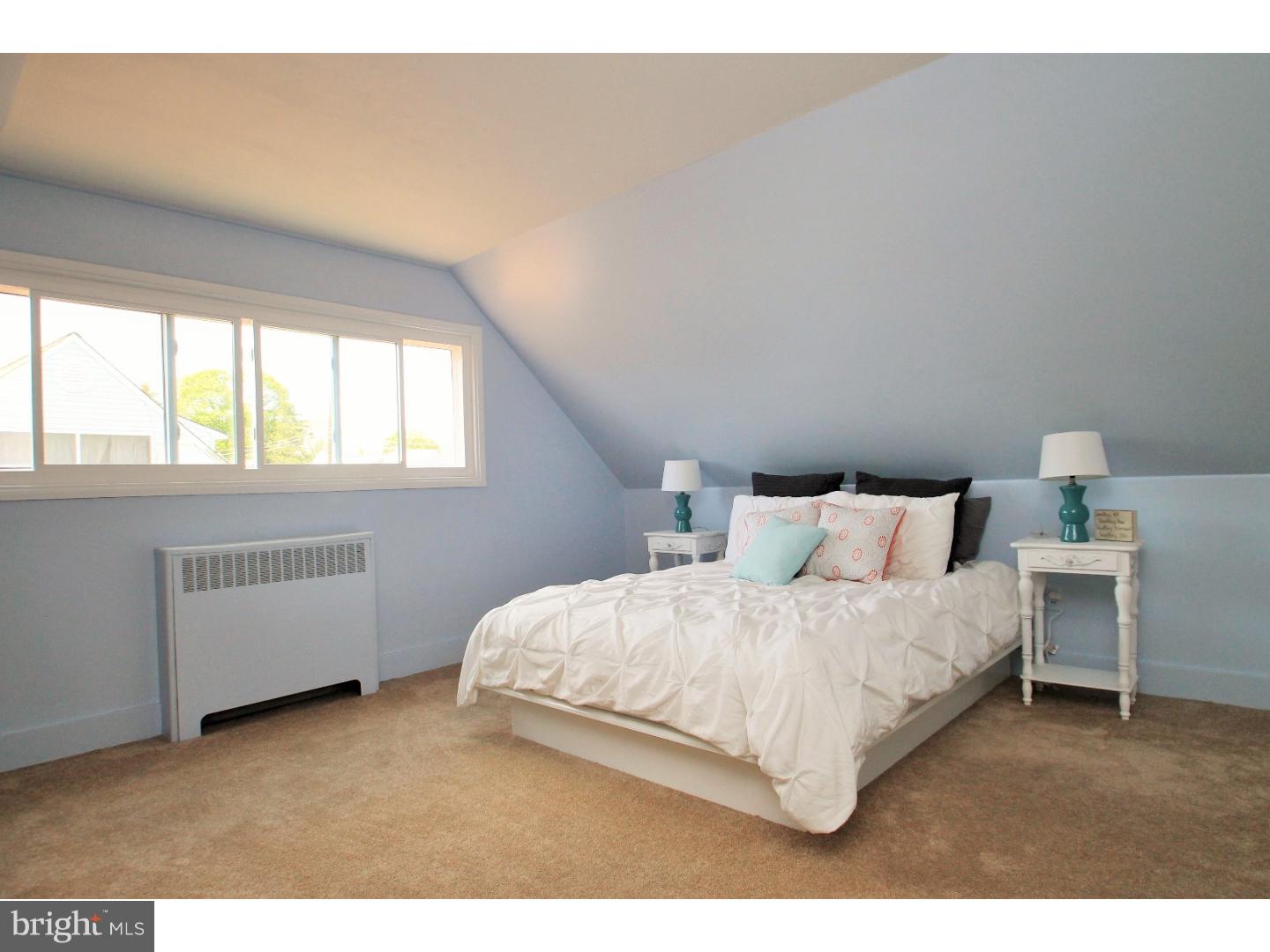 17 Canal Road Levittown, PA 19057 - Photo 11 of 13 Bedroom