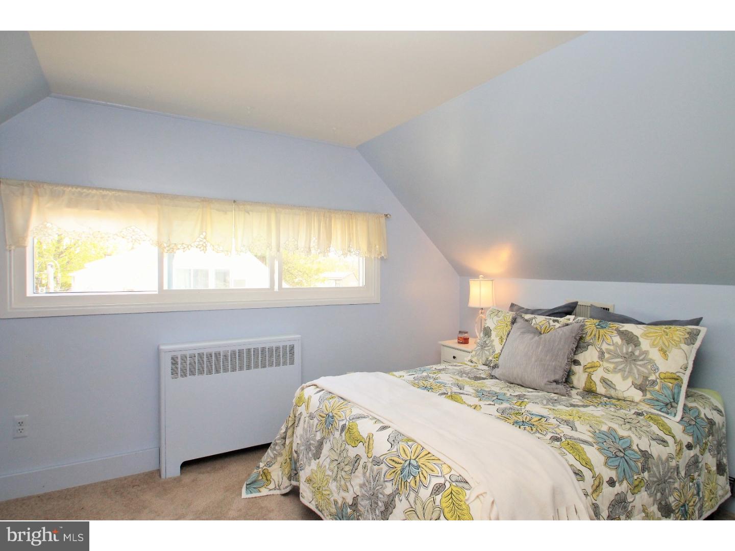 17 Canal Road Levittown, PA 19057 - Photo 12 of 13 Bedroom