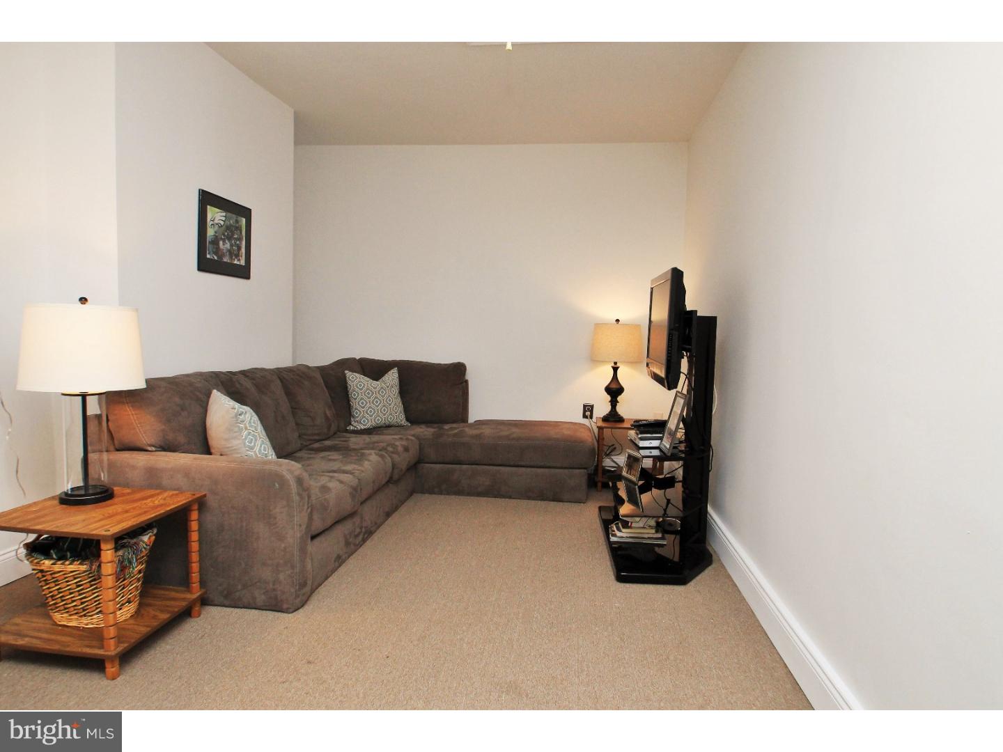 17 Canal Road Levittown, PA 19057 - Photo 5 of 13 Bonus Room