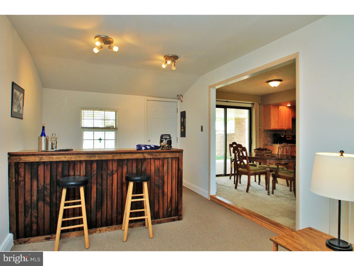 17 Canal Road Levittown, PA 19057 - Photo 6 of 13 Bonus Room