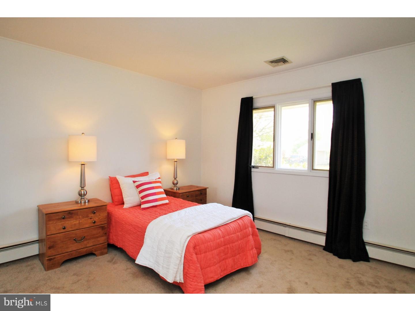17 Canal Road Levittown, PA 19057 - Photo 10 of 13 Bedroom