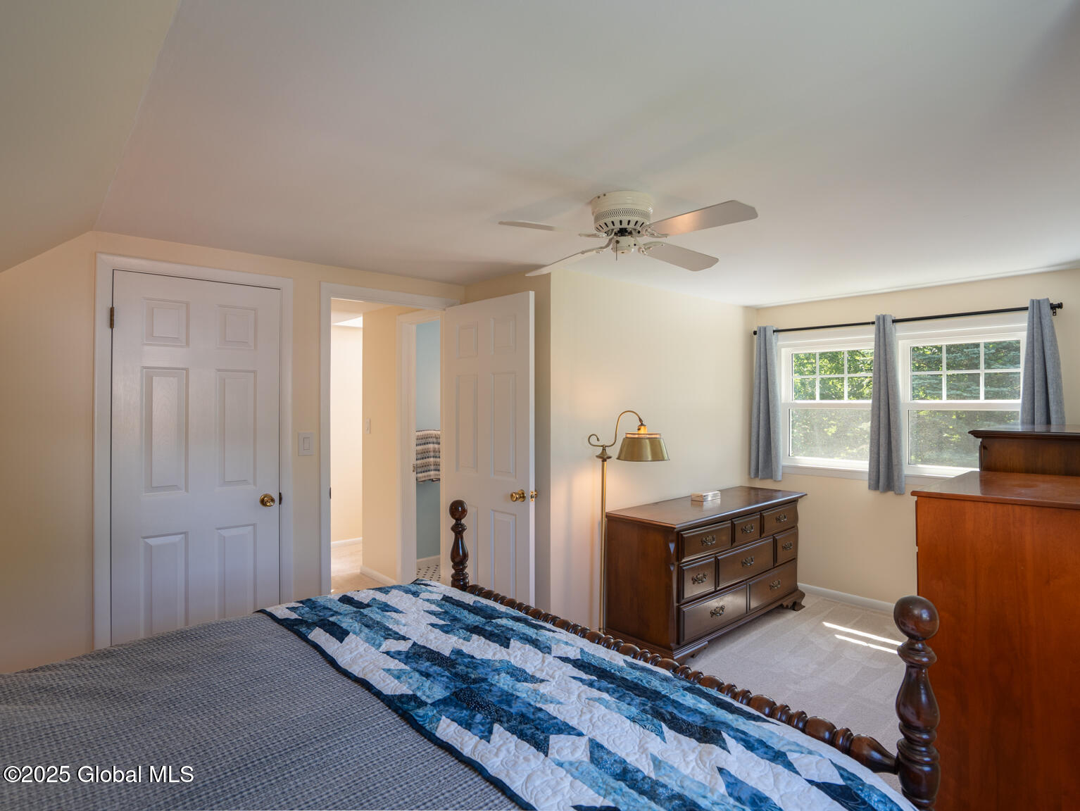 2 Arthur Road Colonie, NY 12110 - Photo 13 of 32 DSC00903-Edit
