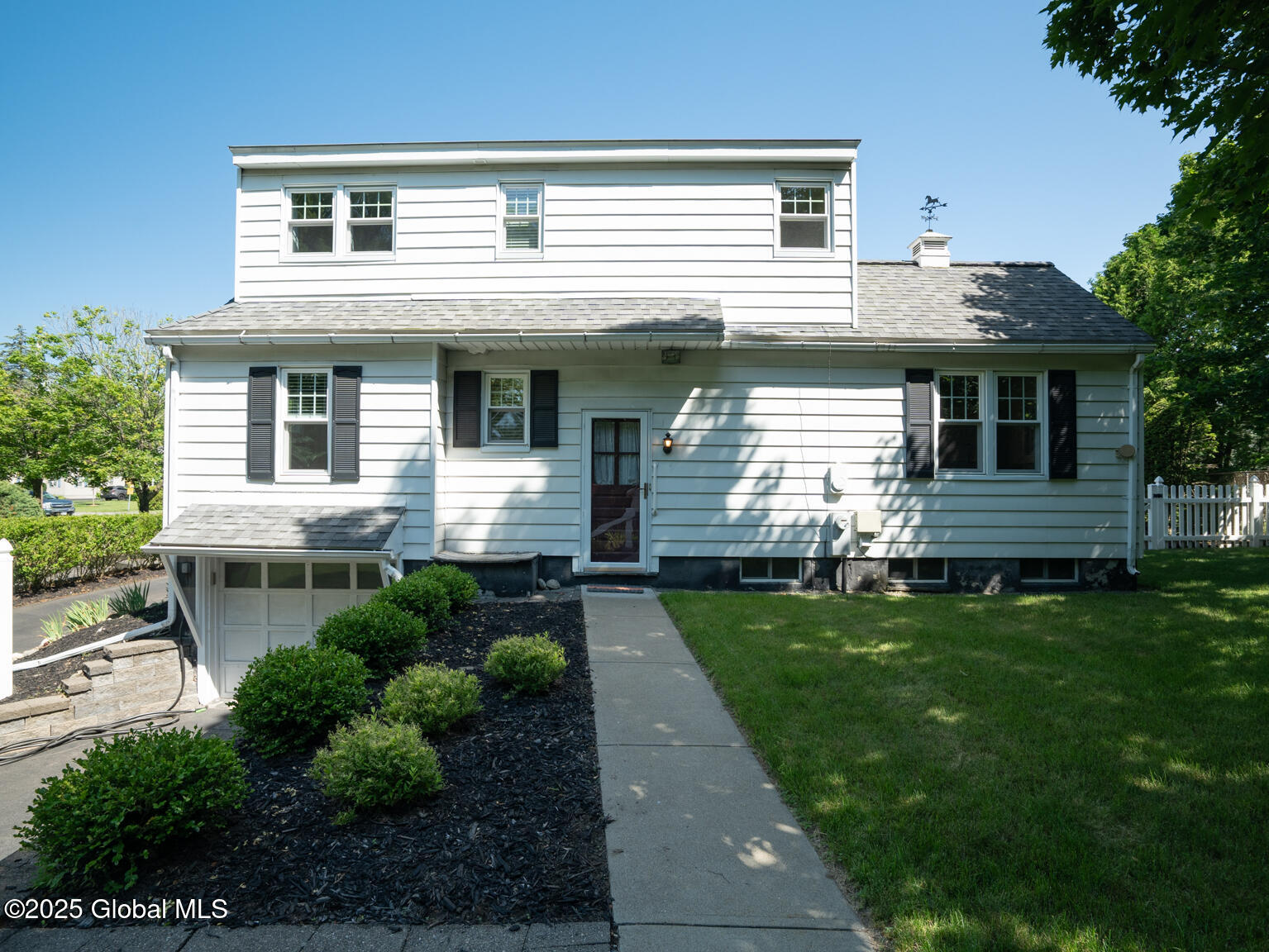 2 Arthur Road Colonie, NY 12110 - Photo 32 of 32 DSC00817