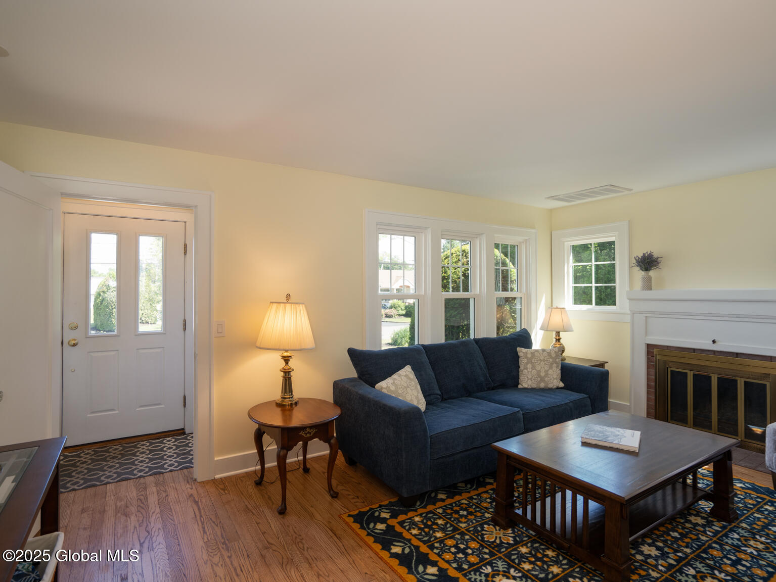 2 Arthur Road Colonie, NY 12110 - Photo 8 of 32 DSC00829-Edit