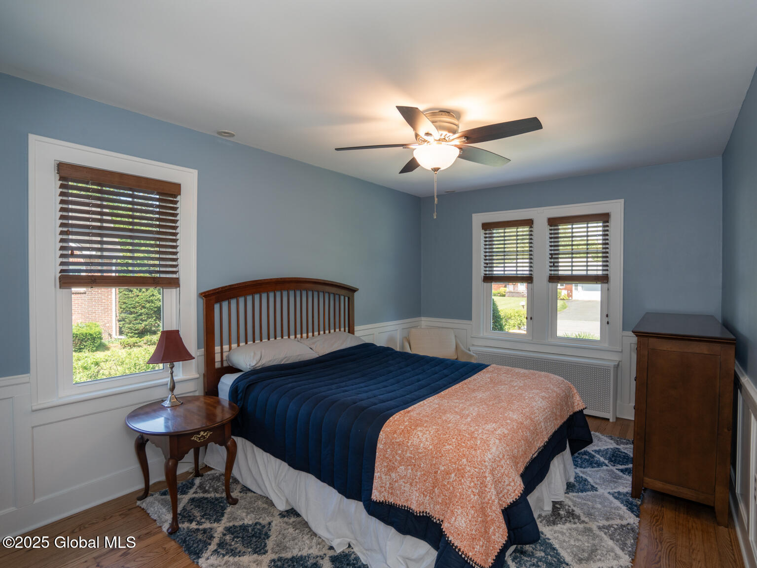 2 Arthur Road Colonie, NY 12110 - Photo 9 of 32 DSC00865-Edit